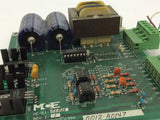 MCE HC-EI-05B15 Rev 1-1 Elevator Power Supply Board