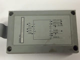 Allen Bradley 1747-PIC SLC500 Personal Computer Interface Converter 1747-PIC/A