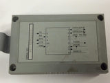 Allen Bradley 1747-PIC SLC500 Personal Computer Interface Converter 1747-PIC/A