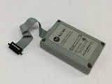 Allen Bradley 1747-PIC SLC500 Personal Computer Interface Converter 1747-PIC/A
