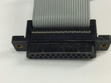 Allen Bradley 1747-PIC SLC500 Personal Computer Interface Converter 1747-PIC/A