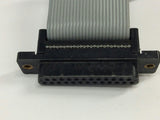 Allen Bradley 1747-PIC SLC500 Personal Computer Interface Converter 1747-PIC/A