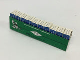 NTE Electronics R56S-5D R56S-5D.5-12 REED RELAY Lot of 10