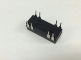 NTE Electronics R56S-5D R56S-5D.5-12 REED RELAY Lot of 10