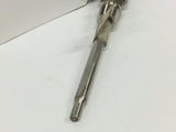 Pyrometer 13-1088-01 Thermocouple Sensor D514907 -1