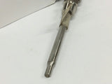 Pyrometer 13-1088-01 Thermocouple Sensor D514907 -1