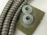 Pyrometer 13-1088-01 Thermocouple Sensor D514907 -1