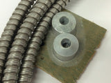 Pyrometer 13-1088-01 Thermocouple Sensor D514907 -1