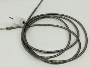 Pyrometer 13-1088-01 Thermocouple Sensor D514907 -2