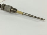 Pyrometer 13-1088-01 Thermocouple Sensor D514907 -2