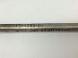 Pyrometer 13-1088-01 Thermocouple Sensor D514907 -2