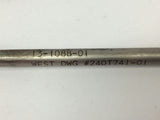 Pyrometer 13-1088-01 Thermocouple Sensor D514907 -2