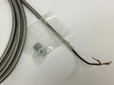 LPG Industries 240T741-002 Thermocouple Sensor D514900