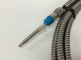 LPG Industries 240T741-002 Thermocouple Sensor D514900