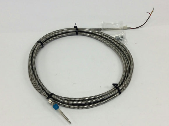 LPG Industries 240T741-002 Thermocouple Sensor D514900