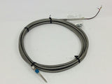 LPG Industries 240T741-002 Thermocouple Sensor D514900