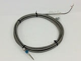 LPG Industries 240T741-002 Thermocouple Sensor D514900