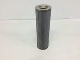 Rexroth 168500TH3XLS000M Killer Replacement Filter for Rexroth 16