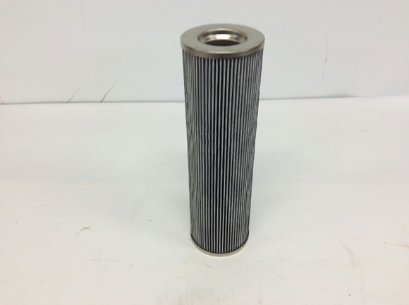 Rexroth 168500TH3XLS000M Killer Replacement Filter for Rexroth 16