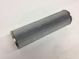 Rexroth 168500TH3XLS000M Killer Replacement Filter for Rexroth 16