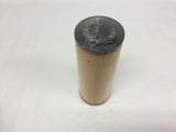Parker 925520 10C LS Filter Element Replacement