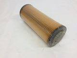 Parker 925520 10C LS Filter Element Replacement