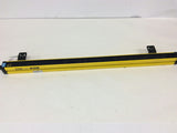 Sick MGSE90-12A 30MGS Safety Light Curtain 36" Sensor