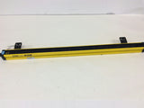 Sick MGSE90-12A 30MGS Safety Light Curtain 36" Sensor