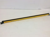 STI MC47-20-825-R Micro Safe Safety Light Curtain 32" Receiver