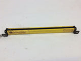 STI MS4316BX Mini Safe Safety Light Curtain 16" Transmitter