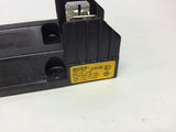 Buss R60030-2CR 600V 30A Fuseholder