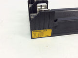 Buss R60030-2CR 600V 30A Fuseholder