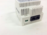 Comelit 1440 VIP System Floor Switch