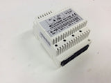 Comelit 1440 VIP System Floor Switch