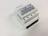 Comelit 1440 VIP System Floor Switch