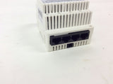 Comelit 1440 VIP System Floor Switch