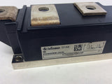 Infineon TT425N18KOF Power Block Thyristor Module
