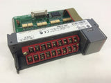 Allen Bradley 1746-IA16 SLC 500 Input Module Series C