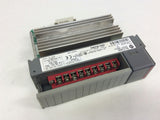 Allen Bradley 1746-0A16 SLC 500 Output Module Series C