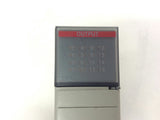 Allen Bradley 1746-0A16 SLC 500 Output Module Series C