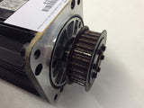Yaskawa SGMG-13AWA-YR12 AC Servo Motor 1300W