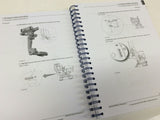 ABB 3HAC027098-001 Operating Manual -1