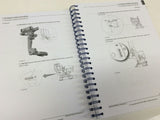 ABB 3HAC027098-001 Operating Manual -1