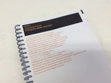 ABB 3HAC027098-001 Operating Manual -1