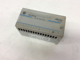 Allen Bradley 1794-IB16 Flex I/O Input Module 16 Point Series A