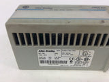 Allen Bradley 1794-IB16 Flex I/O Input Module 16 Point Series A