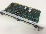 Unico 313-023 Rev 2 Parallel Input/Output Interface 24 VDC