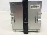 Sola SDN 10-24-100 Rail Mount Power Supply 24VDC 10A