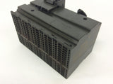 Siemens 6EP-334-1SL11 Sitop Power Supply