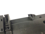 Siemens 6EP-334-1SL11 Sitop Power Supply